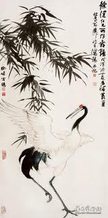 鶴舞神州