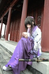 华音阁十二月之花全文阅读