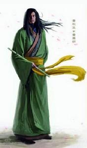 金扇玉箫全文阅读