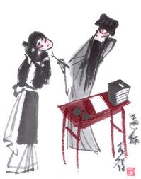 绝情十三郎全文阅读