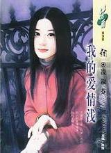 我的愛情淺全文閲讀